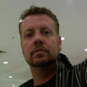 Meet your Posher, Damon